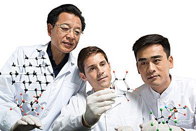 Epic Games就苹果App商城反垄断案提出上诉